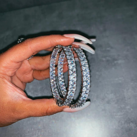 |200001034:200004861#silver