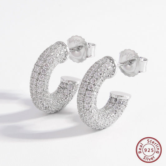 |200000226:29#White Gem;200001034:361187#Rhodium Plated